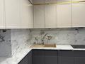 2-бөлмелі пәтер · 70 м² · 11/14 қабат, Улы Дала 41, бағасы: 400 000 ₸ в Астане, Есильский р-н — фото 7
