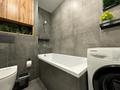 2-бөлмелі пәтер · 70 м² · 11/14 қабат, Улы Дала 41, бағасы: 400 000 ₸ в Астане, Есильский р-н — фото 9