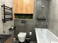 2-бөлмелі пәтер · 70 м² · 11/14 қабат, Улы Дала 41, бағасы: 400 000 ₸ в Астане, Есильский р-н — фото 10