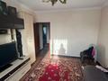 3-комнатная квартира · 87 м² · 3/5 этаж, Каратал за 38 млн ₸ в Талдыкоргане — фото 2