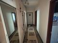 3-комнатная квартира · 87 м² · 3/5 этаж, Каратал за 38 млн ₸ в Талдыкоргане — фото 3