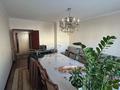 3-комнатная квартира · 87 м² · 3/5 этаж, Каратал за 38 млн ₸ в Талдыкоргане — фото 4
