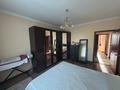 3-комнатная квартира · 87 м² · 3/5 этаж, Каратал за 38 млн ₸ в Талдыкоргане — фото 5