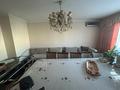 3-комнатная квартира · 87 м² · 3/5 этаж, Каратал за 38 млн ₸ в Талдыкоргане — фото 6