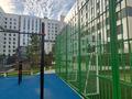 1-комнатная квартира · 40.21 м² · 9/12 этаж, Нажимеденов 6 за 24.3 млн ₸ в Астане, Сарайшык р-н — фото 8