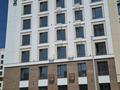 1-комнатная квартира · 40.21 м² · 9/12 этаж, Нажимеденов 6 за 24.3 млн ₸ в Астане, Сарайшык р-н — фото 2