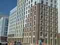 1-комнатная квартира · 40.21 м² · 9/12 этаж, Нажимеденов 6 за 24.3 млн ₸ в Астане, Сарайшык р-н — фото 11