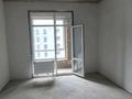 1-комнатная квартира · 40.21 м² · 9/12 этаж, Нажимеденов 6 за 24.3 млн ₸ в Астане, Сарайшык р-н — фото 13