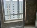1-комнатная квартира · 40.21 м² · 9/12 этаж, Нажимеденов 6 за 24.3 млн ₸ в Астане, Сарайшык р-н — фото 14