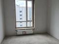 1-комнатная квартира · 40.21 м² · 9/12 этаж, Нажимеденов 6 за 24.3 млн ₸ в Астане, Сарайшык р-н — фото 15