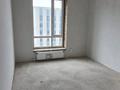 1-комнатная квартира · 40.21 м² · 9/12 этаж, Нажимеденов 6 за 24.3 млн ₸ в Астане, Сарайшык р-н — фото 16