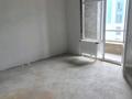 1-комнатная квартира · 40.21 м² · 9/12 этаж, Нажимеденов 6 за 24.3 млн ₸ в Астане, Сарайшык р-н — фото 20