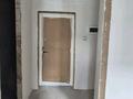 1-комнатная квартира · 40.21 м² · 9/12 этаж, Нажимеденов 6 за 24.3 млн ₸ в Астане, Сарайшык р-н — фото 21