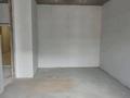 1-комнатная квартира · 40.21 м² · 9/12 этаж, Нажимеденов 6 за 24.3 млн ₸ в Астане, Сарайшык р-н — фото 22
