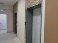 1-комнатная квартира · 40.21 м² · 9/12 этаж, Нажимеденов 6 за 24.3 млн ₸ в Астане, Сарайшык р-н — фото 25