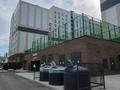 1-комнатная квартира · 40.21 м² · 9/12 этаж, Нажимеденов 6 за 24.3 млн ₸ в Астане, Сарайшык р-н — фото 4