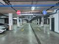 1-комнатная квартира · 40.21 м² · 9/12 этаж, Нажимеденов 6 за 24.3 млн ₸ в Астане, Сарайшык р-н — фото 5
