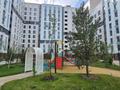 1-комнатная квартира · 40.21 м² · 9/12 этаж, Нажимеденов 6 за 24.3 млн ₸ в Астане, Сарайшык р-н — фото 7
