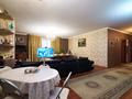 3-бөлмелі пәтер · 97 м² · 4/10 қабат, Куйши Дина 25/1, бағасы: 37.5 млн ₸ в Астане, Алматы р-н — фото 11