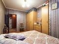 3-бөлмелі пәтер · 97 м² · 4/10 қабат, Куйши Дина 25/1, бағасы: 37.5 млн ₸ в Астане, Алматы р-н — фото 13
