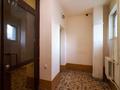 3-бөлмелі пәтер · 97 м² · 4/10 қабат, Куйши Дина 25/1, бағасы: 37.5 млн ₸ в Астане, Алматы р-н — фото 26