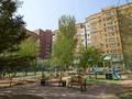 3-бөлмелі пәтер · 97 м² · 4/10 қабат, Куйши Дина 25/1, бағасы: 37.5 млн ₸ в Астане, Алматы р-н — фото 30