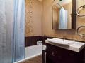 3-бөлмелі пәтер · 97 м² · 4/10 қабат, Куйши Дина 25/1, бағасы: 37.5 млн ₸ в Астане, Алматы р-н — фото 20