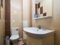 3-бөлмелі пәтер · 97 м² · 4/10 қабат, Куйши Дина 25/1, бағасы: 37.5 млн ₸ в Астане, Алматы р-н — фото 22