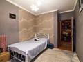 3-бөлмелі пәтер · 97 м² · 4/10 қабат, Куйши Дина 25/1, бағасы: 37.5 млн ₸ в Астане, Алматы р-н — фото 16