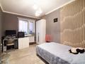 3-бөлмелі пәтер · 97 м² · 4/10 қабат, Куйши Дина 25/1, бағасы: 37.5 млн ₸ в Астане, Алматы р-н — фото 18