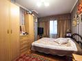 3-бөлмелі пәтер · 97 м² · 4/10 қабат, Куйши Дина 25/1, бағасы: 37.5 млн ₸ в Астане, Алматы р-н — фото 14