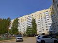 3-бөлмелі пәтер · 97 м² · 4/10 қабат, Куйши Дина 25/1, бағасы: 37.5 млн ₸ в Астане, Алматы р-н — фото 28