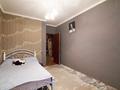3-бөлмелі пәтер · 97 м² · 4/10 қабат, Куйши Дина 25/1, бағасы: 37.5 млн ₸ в Астане, Алматы р-н — фото 17