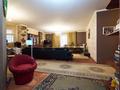3-бөлмелі пәтер · 97 м² · 4/10 қабат, Куйши Дина 25/1, бағасы: 37.5 млн ₸ в Астане, Алматы р-н — фото 4