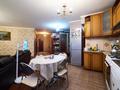 3-бөлмелі пәтер · 97 м² · 4/10 қабат, Куйши Дина 25/1, бағасы: 37.5 млн ₸ в Астане, Алматы р-н — фото 10