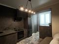 1-комнатная квартира · 43.2 м² · 6/9 этаж, мкр. Алтын орда, Ул.Байшева за 22.5 млн ₸ в Актобе — фото 7