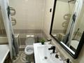 1-комнатная квартира · 43.2 м² · 6/9 этаж, мкр. Алтын орда, Ул.Байшева за 22.5 млн ₸ в Актобе — фото 17
