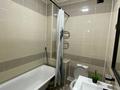 1-комнатная квартира · 43.2 м² · 6/9 этаж, мкр. Алтын орда, Ул.Байшева за 22.5 млн ₸ в Актобе — фото 15