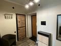 1-комнатная квартира · 43.2 м² · 6/9 этаж, мкр. Алтын орда, Ул.Байшева за 22.5 млн ₸ в Актобе — фото 12