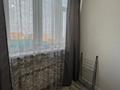 1-комнатная квартира · 43.2 м² · 6/9 этаж, мкр. Алтын орда, Ул.Байшева за 22.5 млн ₸ в Актобе — фото 18