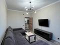 1-комнатная квартира · 43.2 м² · 6/9 этаж, мкр. Алтын орда, Ул.Байшева за 22.5 млн ₸ в Актобе