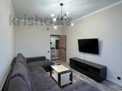 1-комнатная квартира · 43.2 м² · 6/9 этаж, мкр. Алтын орда, Ул.Байшева за 22.5 млн ₸ в Актобе