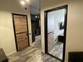 1-комнатная квартира · 43.2 м² · 6/9 этаж, мкр. Алтын орда, Ул.Байшева за 22.5 млн ₸ в Актобе — фото 10