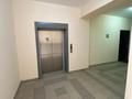 1-комнатная квартира · 43.2 м² · 6/9 этаж, мкр. Алтын орда, Ул.Байшева за 22.5 млн ₸ в Актобе — фото 20