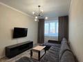 1-комнатная квартира · 43.2 м² · 6/9 этаж, мкр. Алтын орда, Ул.Байшева за 22.5 млн ₸ в Актобе — фото 3