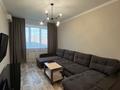 1-комнатная квартира · 43.2 м² · 6/9 этаж, мкр. Алтын орда, Ул.Байшева за 22.5 млн ₸ в Актобе — фото 2