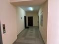 1-комнатная квартира · 43.2 м² · 6/9 этаж, мкр. Алтын орда, Ул.Байшева за 22.5 млн ₸ в Актобе — фото 19