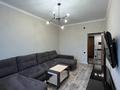 1-комнатная квартира · 43.2 м² · 6/9 этаж, мкр. Алтын орда, Ул.Байшева за 22.5 млн ₸ в Актобе — фото 6