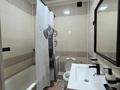 1-комнатная квартира · 43.2 м² · 6/9 этаж, мкр. Алтын орда, Ул.Байшева за 22.5 млн ₸ в Актобе — фото 13