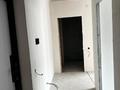 1-комнатная квартира · 34.12 м² · 4/6 этаж, мкр Кайрат 716/16 за 30 млн ₸ в Алматы, Турксибский р-н